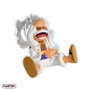 PLASTOY Tirelire Monkey D. Luffy Gear 5 One Piece