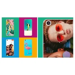 Canon MG-101 Papier photo magnétique A6 - 5 Feuilles - 670g/m² - Pour décorations et présentoirs interactifs