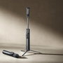 Support pour Ordinateur Portable Xiaomi BHR083KGL Aluminium