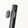 Support pour Ordinateur Portable Xiaomi BHR083KGL Aluminium