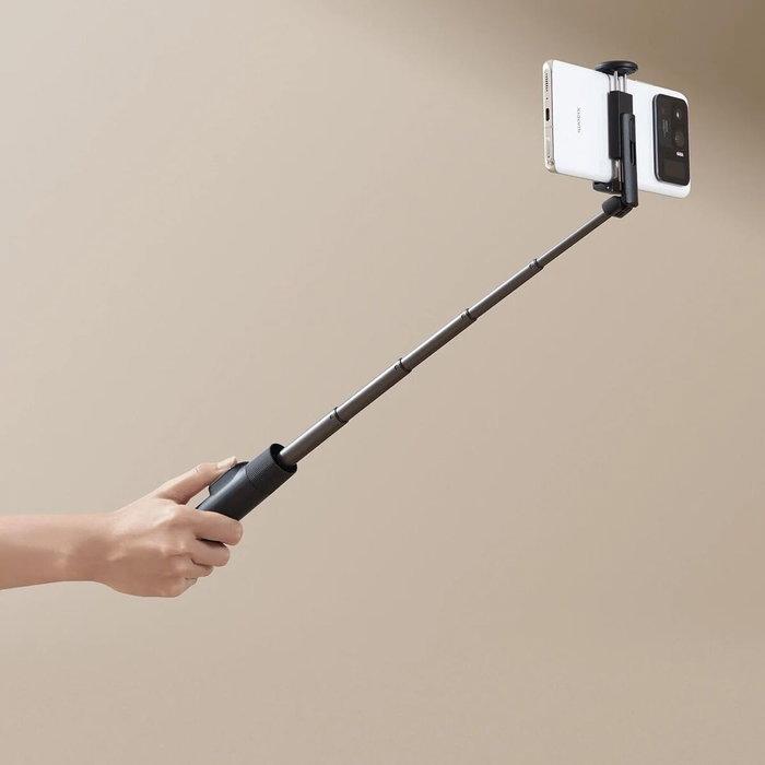 Support pour Ordinateur Portable Xiaomi BHR083KGL Aluminium