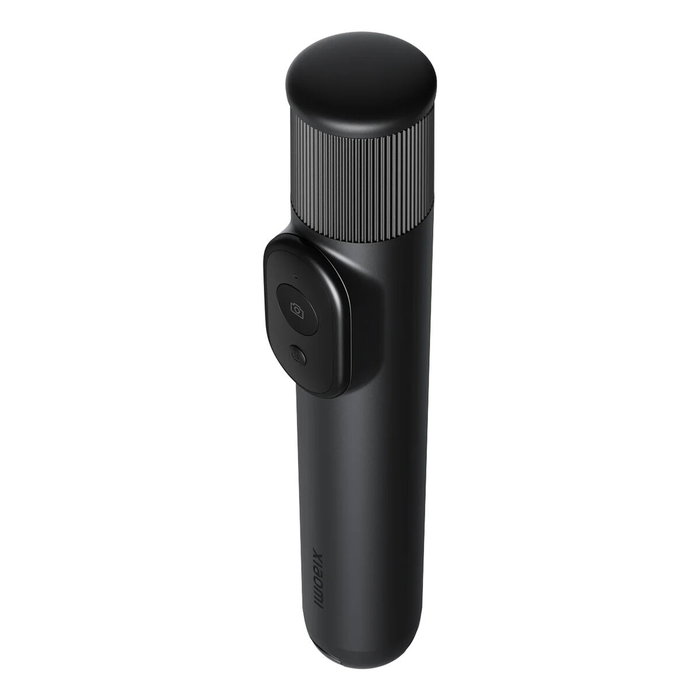 Support pour Ordinateur Portable Xiaomi BHR083KGL Aluminium
