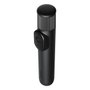 Support pour Ordinateur Portable Xiaomi BHR083KGL Aluminium