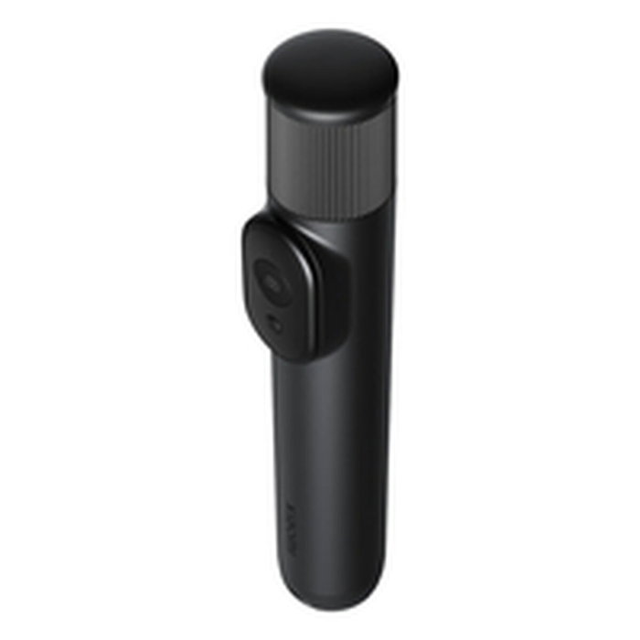 Support pour Ordinateur Portable Xiaomi BHR083KGL Aluminium