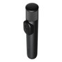 Support pour Ordinateur Portable Xiaomi BHR083KGL Aluminium