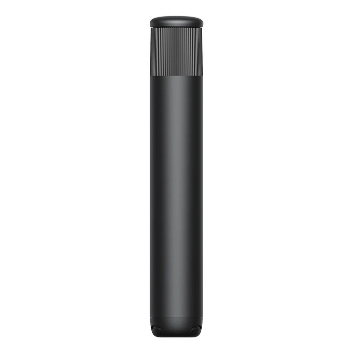 Support pour Ordinateur Portable Xiaomi BHR083KGL Aluminium