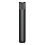 Support pour Ordinateur Portable Xiaomi BHR083KGL Aluminium
