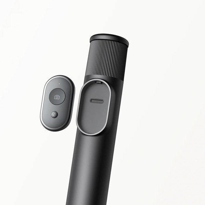 Support pour Ordinateur Portable Xiaomi BHR083KGL Aluminium