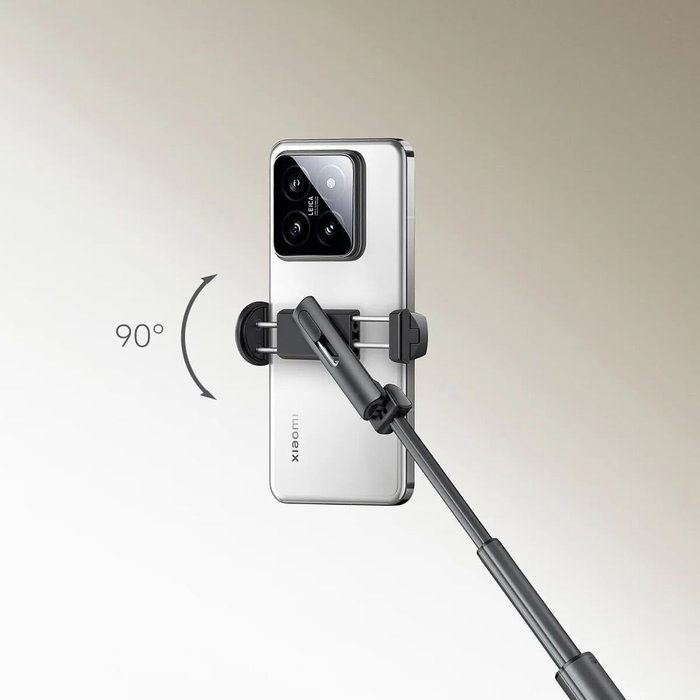 Support pour Ordinateur Portable Xiaomi BHR083KGL Aluminium