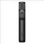 Support pour Ordinateur Portable Xiaomi BHR083KGL Aluminium