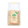 Biográ Copos de Avena Finos Bio 1kg