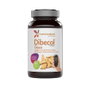 MUNDO NATURAL Dibecol Gluco 90 capsules