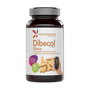 Mundonatural Dibecol gluco 90 capsules végétales