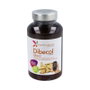 Mundonatural Dibecol gluco 90 capsules végétales
