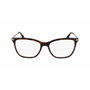 Monture de Lunettes Femme Victoria Beckham VB26125217215 Ø 52 mm