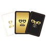 Asmodee Intimoos Hot ITMHOT Jeu de société érotique pour adultes 18+ 180 cartes - 2 joueurs - 15-60 minutes