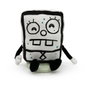 Youtooz Bob l´éponge peluche SpongeBob DoodleBob Rider 13 cm