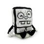 Youtooz Bob l´éponge peluche SpongeBob DoodleBob Rider 13 cm