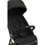Chicco Poussette Glee Unven Noir