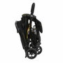 Chicco Poussette Glee Unven Noir