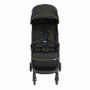 Chicco Poussette Glee Unven Noir