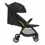 Chicco Poussette Glee Unven Noir