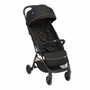 Chicco Poussette Glee Unven Noir