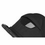 Chicco Poussette Glee Unven Noir