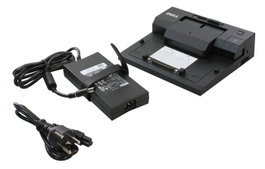 Dell EURO1 Simple E-Port