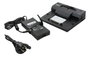 Dell EURO1 Simple E-Port
