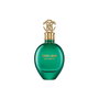 Roberto Cavalli SIGNATURE VERDE ASSOLUTO Eau de Parfum Vaporisateur 30 ml pour Femme - Fragrance aux notes de bergamote, gardénia et santal