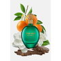Roberto Cavalli Signature Verde Assoluto Eau de Parfum 30 ml