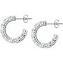 Boucles d´oreilles Femme Morellato SAIW119
