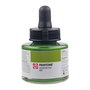 Talens | Pantone Encre de recharge pour marqueur 30 ml 377