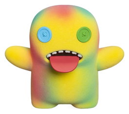 PMI Fuggler Oogah Boogah Figurine