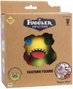 PMI Fuggler Oogah Boogah Figurine