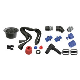 Dimartino Kit de rechange pour spray pour modèle 74144