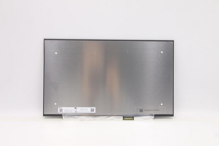 Lenovo Panneau d'affichage 14,0 pouces FHD TN 1920x1080 250 nits