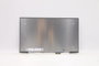 Lenovo Panneau d'affichage 14,0 pouces FHD TN 1920x1080 250 nits