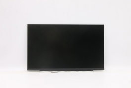 Lenovo Panneau d'affichage 14,0 pouces FHD TN 1920x1080 250 nits