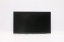 Lenovo Panneau d'affichage 14,0 pouces FHD TN 1920x1080 250 nits