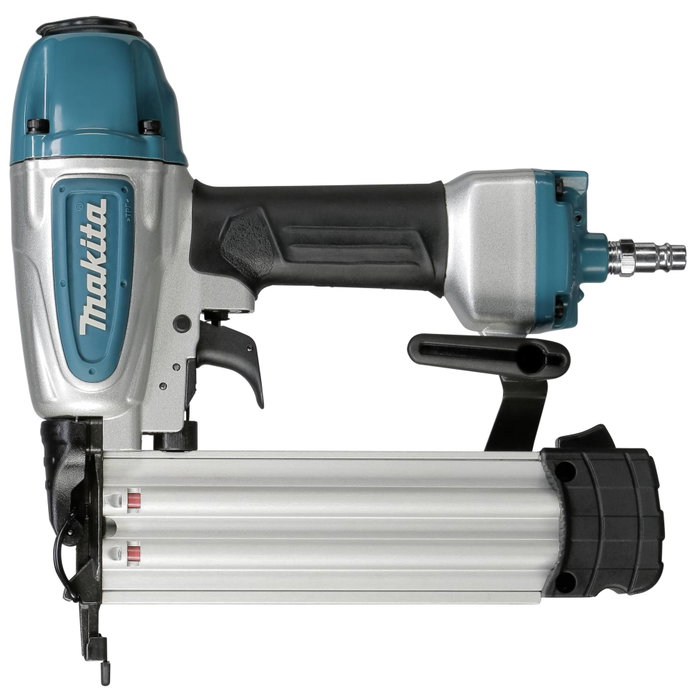 Makita AF506 Pneumatic Nailer Makita AF506 Pneumatic Nailer