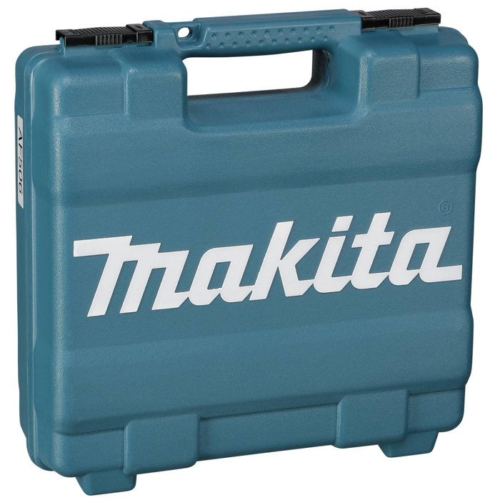 Makita AF506 Pneumatic Nailer Makita AF506 Pneumatic Nailer