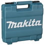 Makita AF506 Pneumatic Nailer