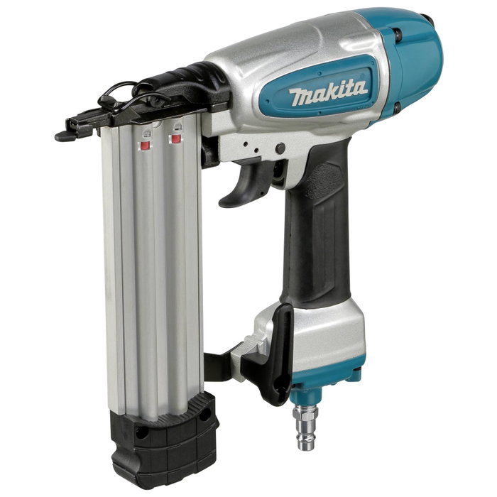 Makita AF506 Pneumatic Nailer Makita AF506 Pneumatic Nailer