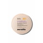 Sensilis Photocorrection [D-Pigment Make-Up] Crème Maquillage SPF50+ n°02