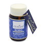 Estado Puro Acide Elenolique 30 capsules végétales