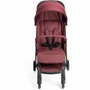 Chicco Poussette Urbino Rouge Rubis