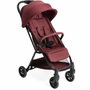 Chicco Poussette Urbino Rouge Rubis