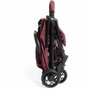 Chicco Poussette Urbino Rouge Rubis
